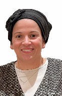 ABBOU Emilie.jpg
